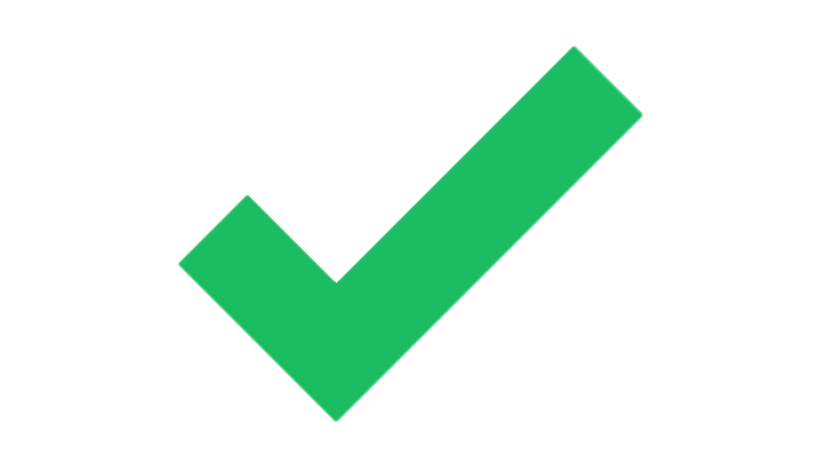 Drelkuvizen trading management