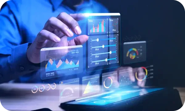 Drelkuvizen crypto analysis
