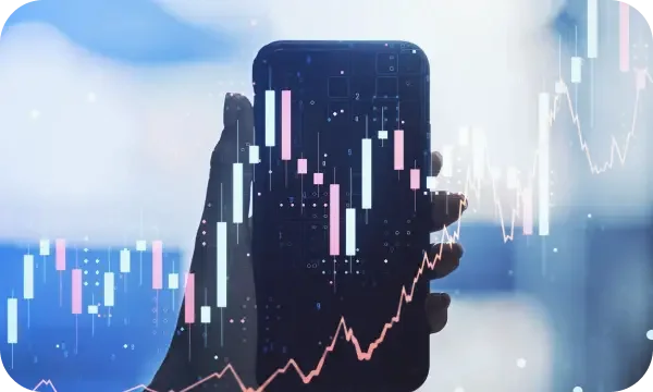 Drelkuvizen financial planning