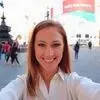 Drelkuvizen trading analytics
